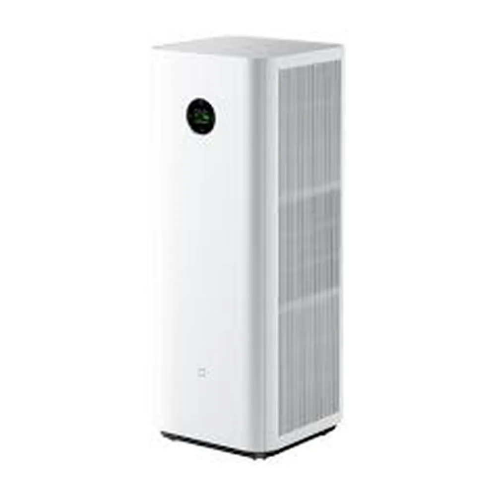 XIAOMI SMART AIR PURIFIER MAX WHITE BHR08XEEU