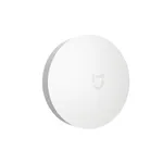 XIAOMI MI WIRELESS SWITCH WHITE YTC4040GL — imagen 1