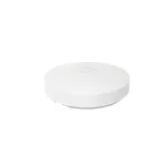 XIAOMI MI WIRELESS SWITCH WHITE YTC4040GL — imagen 2