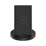 XIAOMI MI 20W WIRELESS CHARGING STAND GDS4145GL — imagen 1