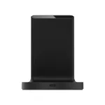 XIAOMI MI 20W WIRELESS CHARGING STAND GDS4145GL — imagen 2