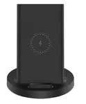 XIAOMI MI 20W WIRELESS CHARGING STAND GDS4145GL — imagen 5