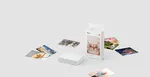 XIAOMI MI PORTABLE PHOTO PRINTER PAPER (2X3-INCH, 20-SHEETS) TEJ4019GL — imagen 2