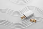 XIAOMI MI PORTABLE PHOTO PRINTER PAPER (2X3-INCH, 20-SHEETS) TEJ4019GL — imagen 4