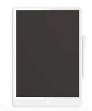 XIAOMI MI LCD WRITING TABLET 13.5" BHR4245GL