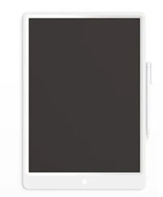 XIAOMI MI LCD WRITING TABLET 13.5" BHR4245GL