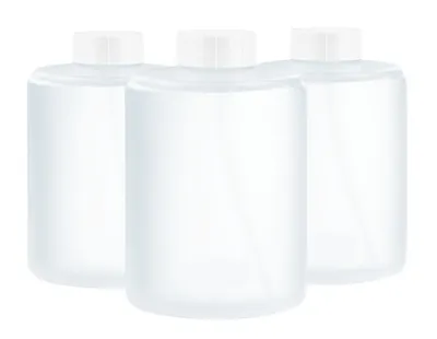 XIAOMI MI X SIMPLEWAY FOAMING HAND SOAP BHR4559GL
