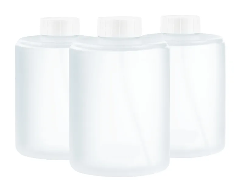 XIAOMI MI X SIMPLEWAY FOAMING HAND SOAP BHR4559GL