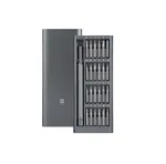 XIAOMI MI PRECISION SCREWDRIVER KIT BHR4680GL — imagen 1