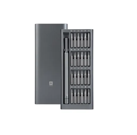 XIAOMI MI PRECISION SCREWDRIVER KIT BHR4680GL