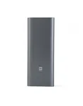XIAOMI MI PRECISION SCREWDRIVER KIT BHR4680GL — imagen 2