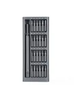 XIAOMI MI PRECISION SCREWDRIVER KIT BHR4680GL — imagen 3