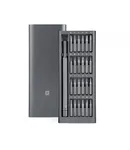 XIAOMI MI PRECISION SCREWDRIVER KIT BHR4680GL — imagen 4