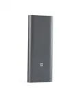 XIAOMI MI PRECISION SCREWDRIVER KIT BHR4680GL — imagen 5