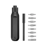 XIAOMI MI16-IN 1 RATCHET SCREWDRIVER BHR4779GL — imagen 1