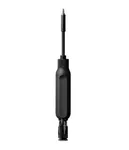 XIAOMI MI16-IN 1 RATCHET SCREWDRIVER BHR4779GL — imagen 2