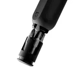 XIAOMI MI16-IN 1 RATCHET SCREWDRIVER BHR4779GL — imagen 4