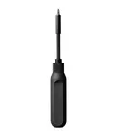 XIAOMI MI16-IN 1 RATCHET SCREWDRIVER BHR4779GL — imagen 5