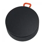 XIAOMI MI PORTABLE BLUETOOTH SPEAKER (GREY) BHR4802GL — imagen 2