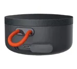 XIAOMI MI PORTABLE BLUETOOTH SPEAKER (GREY) BHR4802GL — imagen 3