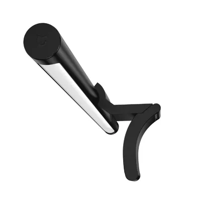 XIAOMI MI COMPUTER MONITOR LIGHT BAR BHR4838GL