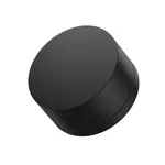 XIAOMI MI COMPUTER MONITOR LIGHT BAR BHR4838GL — imagen 3