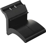 XIAOMI MI COMPUTER MONITOR LIGHT BAR BHR4838GL — imagen 4