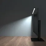 XIAOMI MI COMPUTER MONITOR LIGHT BAR BHR4838GL — imagen 5