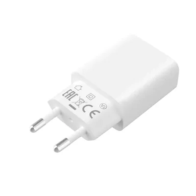 XIAOMI MI 20W CHARGER (TYPE-C) EU BHR4927GL