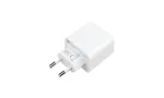 XIAOMI MI 33W WALL CHARGER (TYPE-A+TYPE-C) EU BHR4996GL — imagen 2