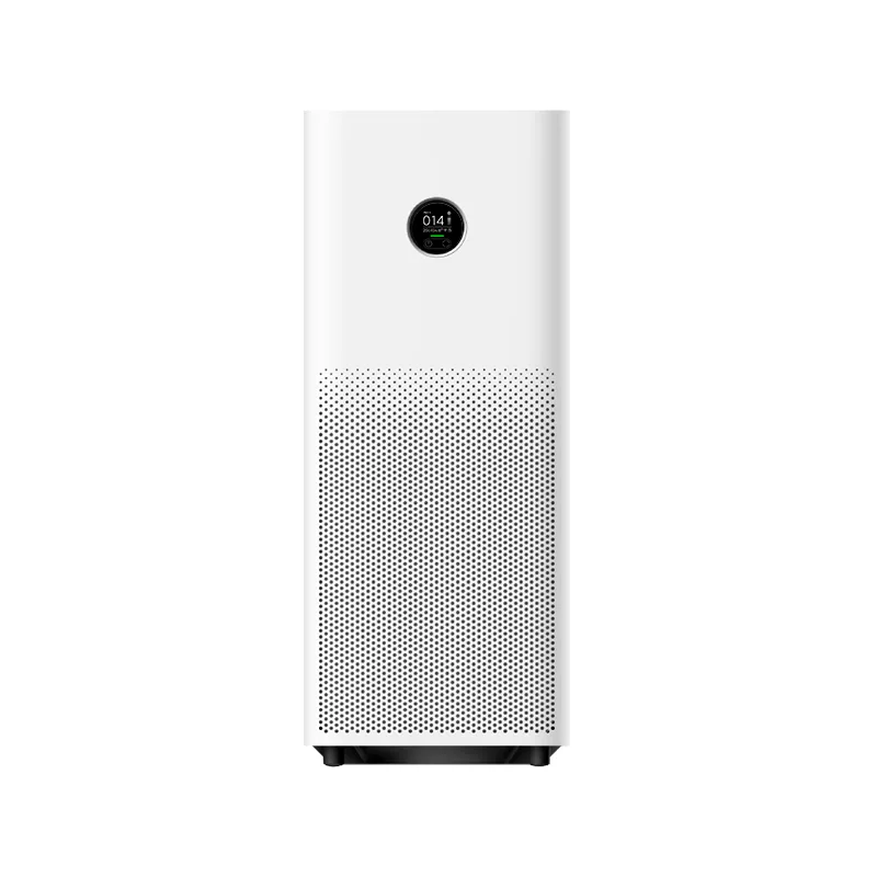XIAOMI SMART AIR PURIFIER 4 PRO BHR5056EU