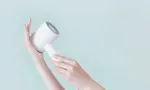 XIAOMI MI IONIC HAIR DRYER H300 EU BHR5081GL — imagen 4