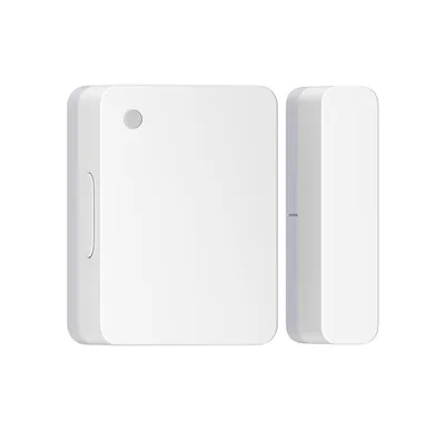 Sensor de puertas y ventanas Xiaomi Mi Door and Window Sensor 2 Blanco