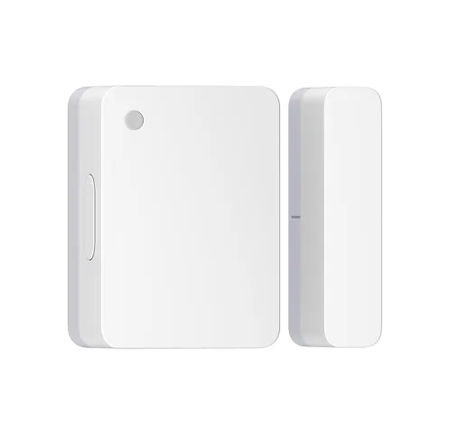 Sensor de puertas y ventanas Xiaomi Mi Door and Window Sensor 2 Blanco