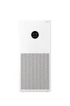 XIAOMI SMART AIR PURIFIER 4 LITE EU BHR5274GL — imagen 1