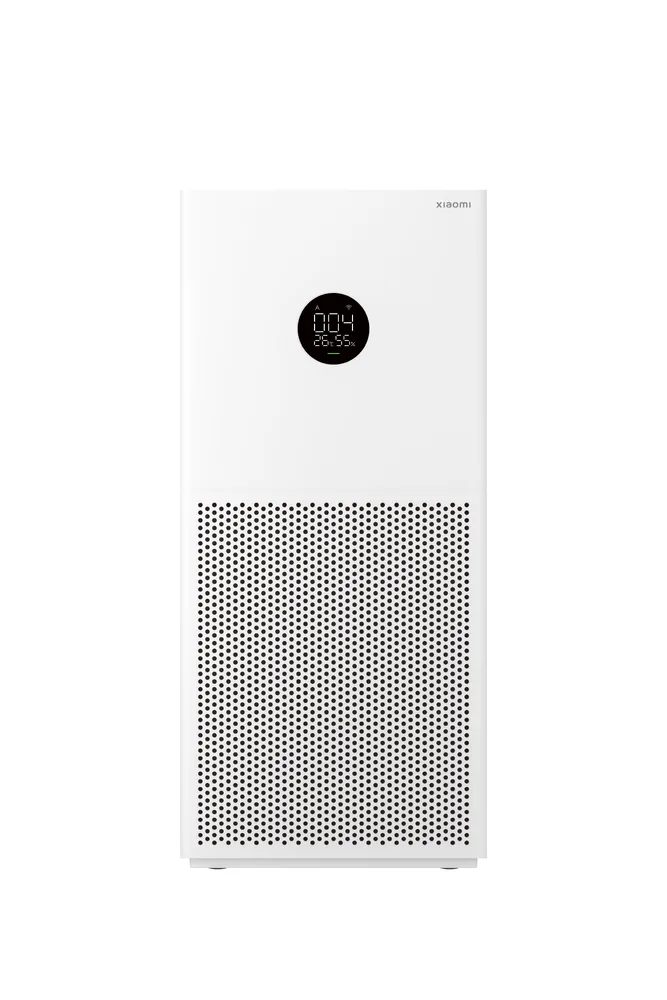 XIAOMI SMART AIR PURIFIER 4 LITE EU BHR5274GL
