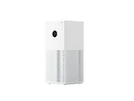 XIAOMI SMART AIR PURIFIER 4 LITE EU BHR5274GL — imagen 2