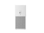 XIAOMI SMART AIR PURIFIER 4 LITE EU BHR5274GL — imagen 3