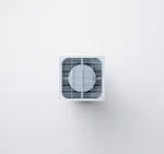 XIAOMI SMART AIR PURIFIER 4 LITE EU BHR5274GL — imagen 4