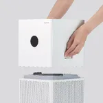 XIAOMI SMART AIR PURIFIER 4 LITE EU BHR5274GL — imagen 5