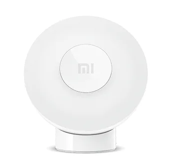 XIAOMI MI MOTION-ACTIVATED NIGHT LIGHT 2 (BLUETOOTH) BHR5278GL