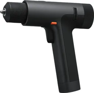 XIAOMI 12V MAX BRUSHLESS CORDLESS DRILL EU BHR5510GL