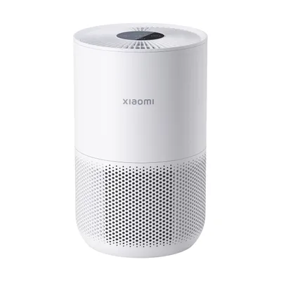 XIAOMI SMART AIR PURIFIER 4 COMPACT EU BHR5860EU