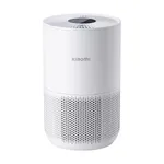 XIAOMI SMART AIR PURIFIER 4 COMPACT EU BHR5860EU — imagen 1