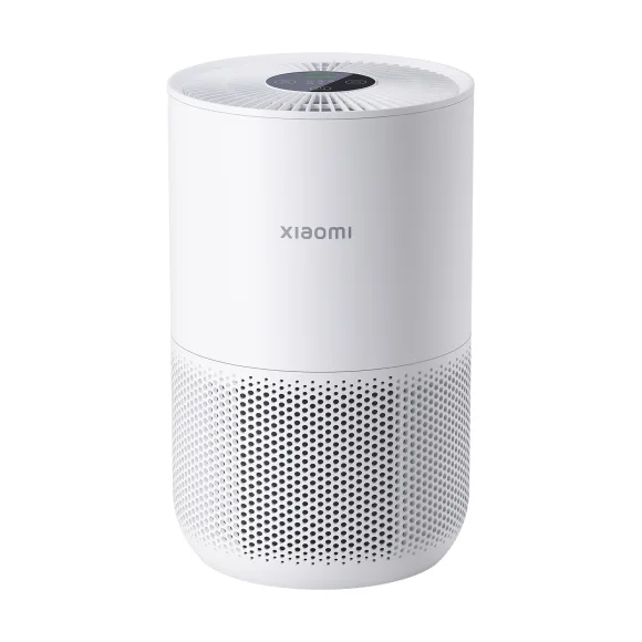 XIAOMI SMART AIR PURIFIER 4 COMPACT EU BHR5860EU