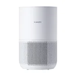 XIAOMI SMART AIR PURIFIER 4 COMPACT EU BHR5860EU — imagen 2
