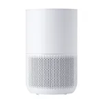 XIAOMI SMART AIR PURIFIER 4 COMPACT EU BHR5860EU — imagen 3