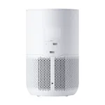 XIAOMI SMART AIR PURIFIER 4 COMPACT EU BHR5860EU — imagen 4