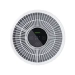 XIAOMI SMART AIR PURIFIER 4 COMPACT EU BHR5860EU — imagen 5