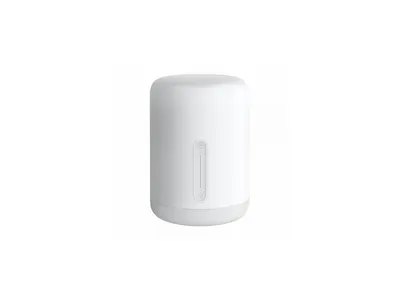 XIAOMI MI BEDSIDE LAMP 2 EU BHR5969EU